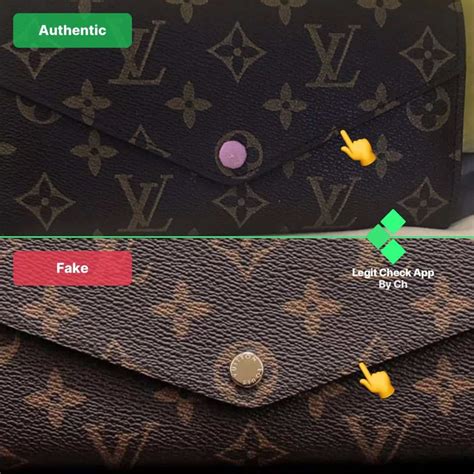 louis vuitton xl wallet replica|counterfeit louis vuitton wallet.